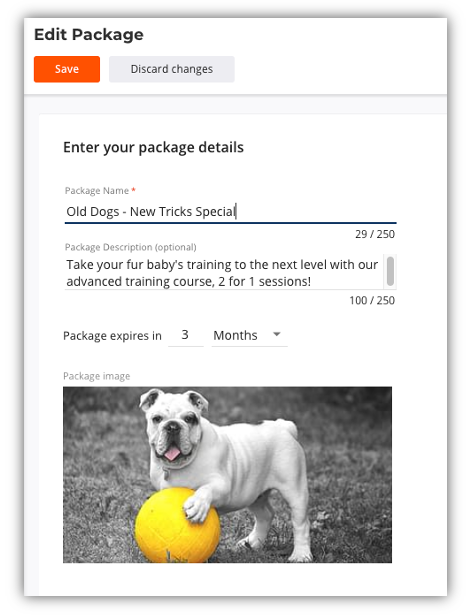 Enter_Package_Details.png