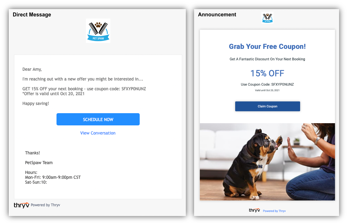 Promote_coupon2.png