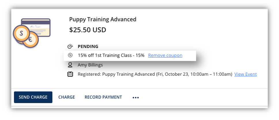 manually_redeem_coupon3.png
