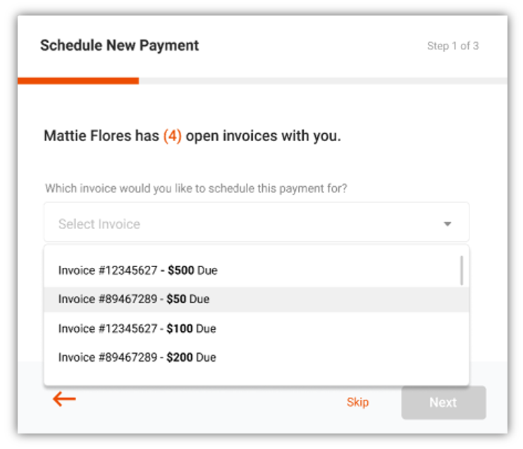 Scheduled_Payments_-_Select_Invoice_Dropdown.png