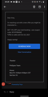redeem_coupon_-_driect_message.gif