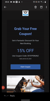 redeem_coupon_-_announcement.gif