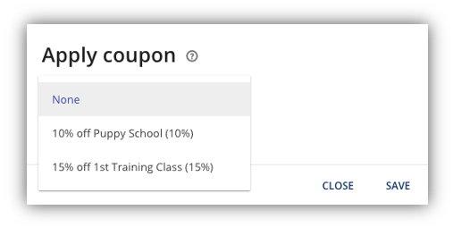 manuall_redeem_coupon2.png