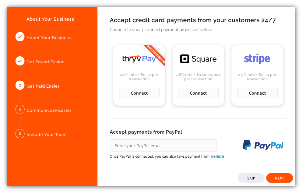 ThryvPay_Signup_-_Onboarding_wizard.png