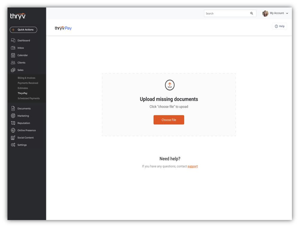 ThryvPay_tab_for_pending_application_documents.png