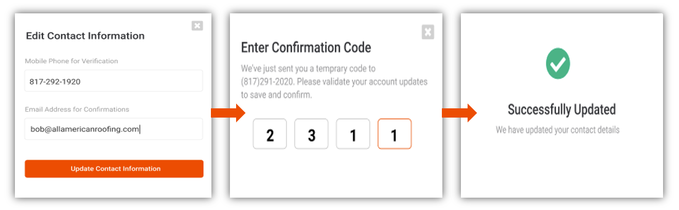 Update_information_verification.png