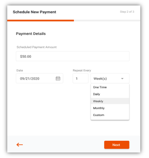 Scheduled_Payments_-_Payment_details.png