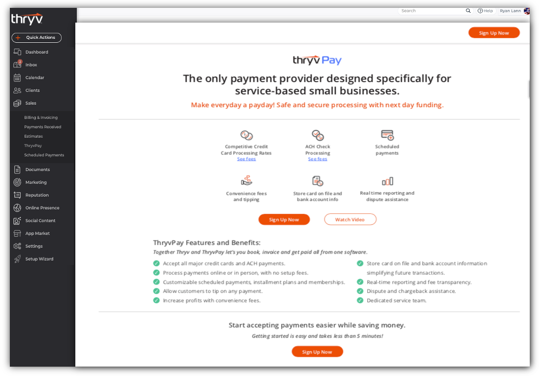 ThryvPay_tab_Sign_Up.png