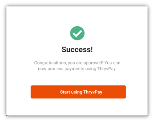 ThryvPay_SignUp_Application_Approved.png