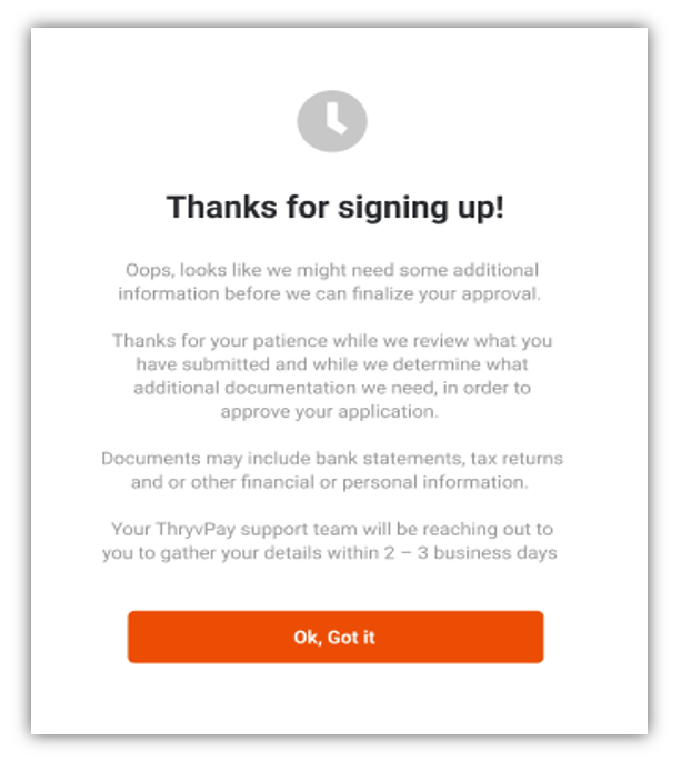 ThryvPay_Signup_-_pending_application.png