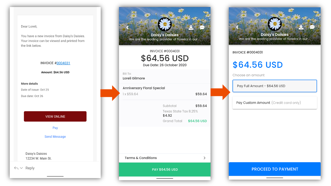 ThryvPay_from_an_invoice.png
