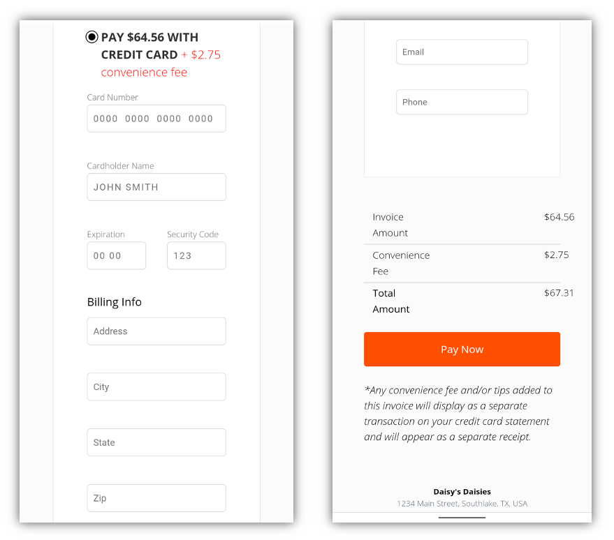 ThryvPay_Credit_Card.png