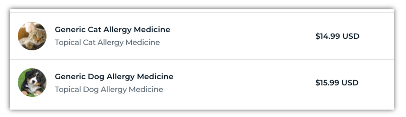 clone.png