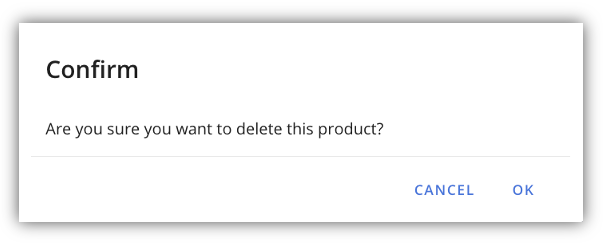 Delete_product.png