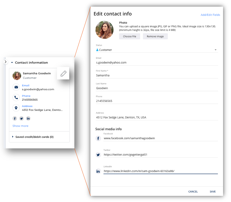 Edit_Contact_Info.png