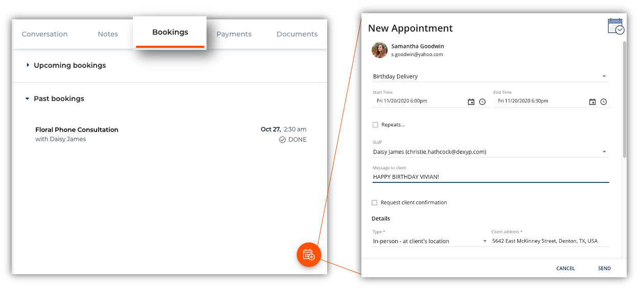 Bookings_-_Client_Card.png