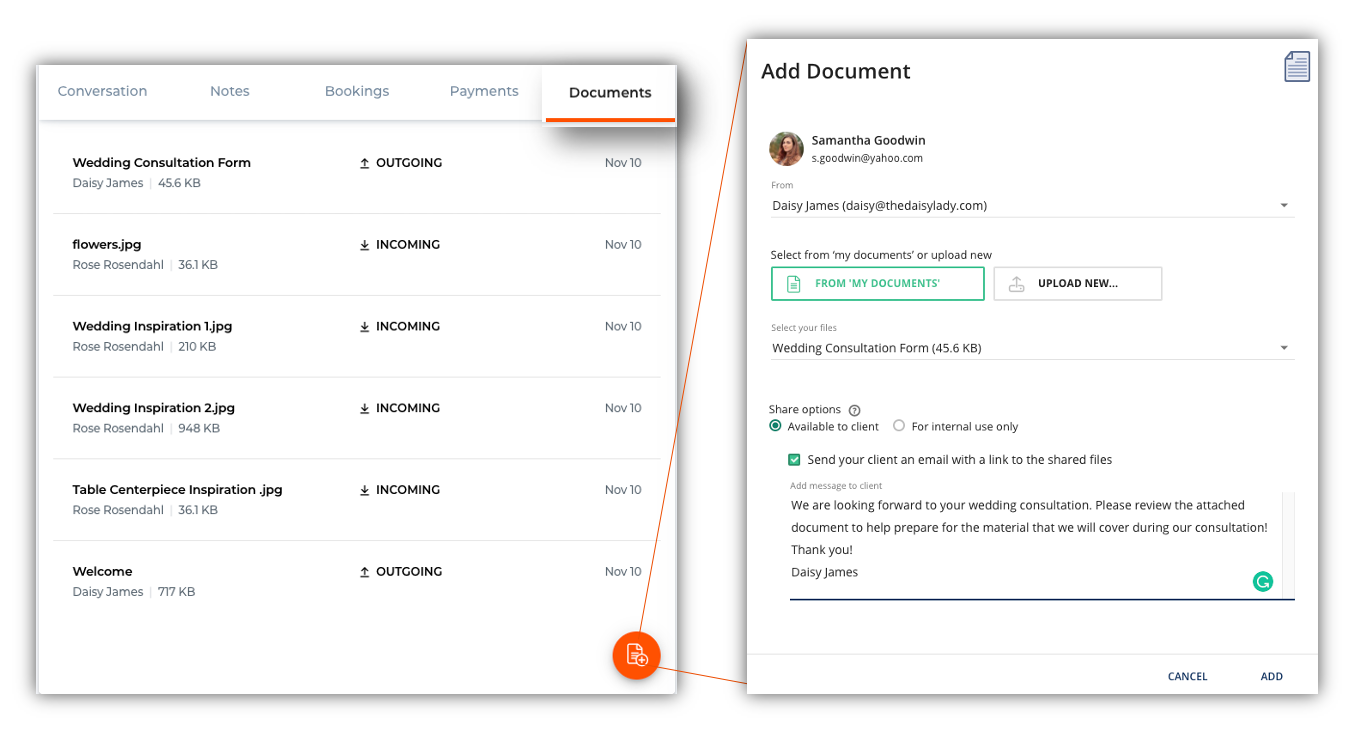 Documents_-_Client_card.png