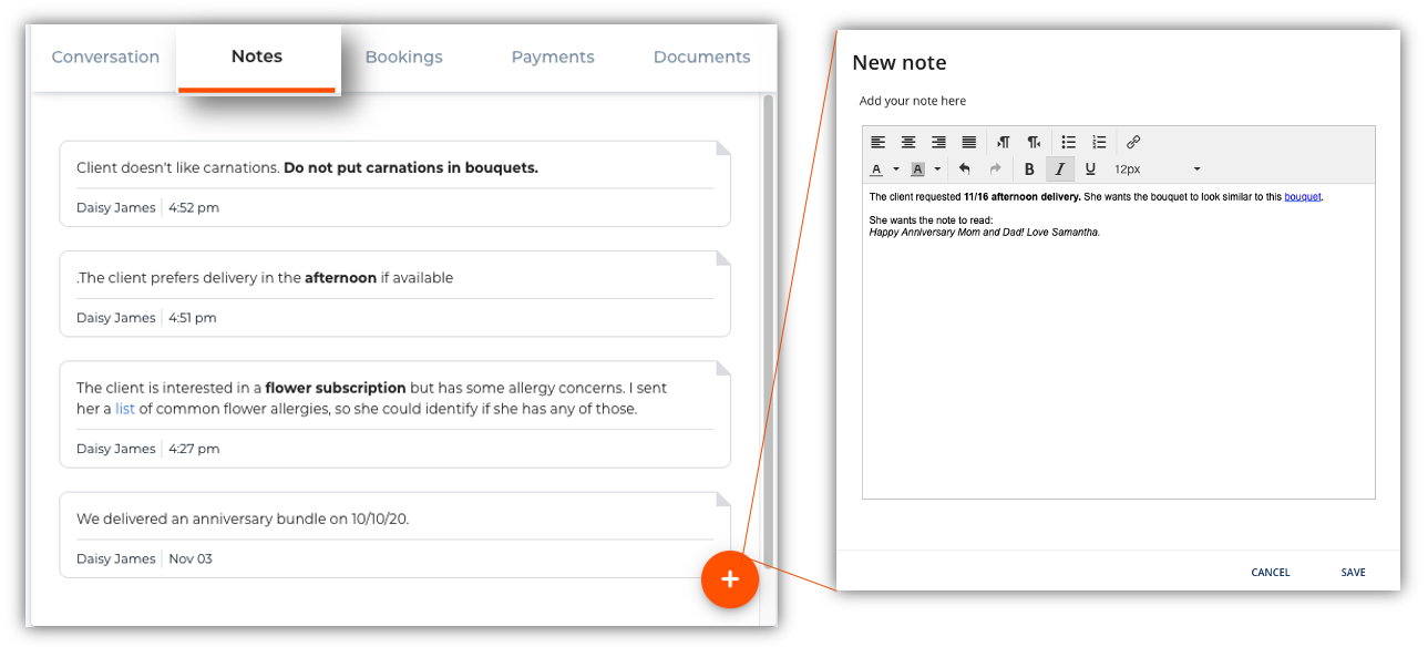 Notes_-_Client_Card.png