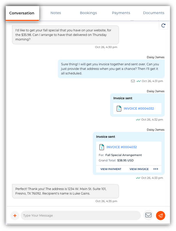 Conversation_-_Client_Card.png