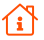 Home_Icon.png