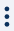 Screen_Shot_2020-12-07_at_10.54.21_AM.png