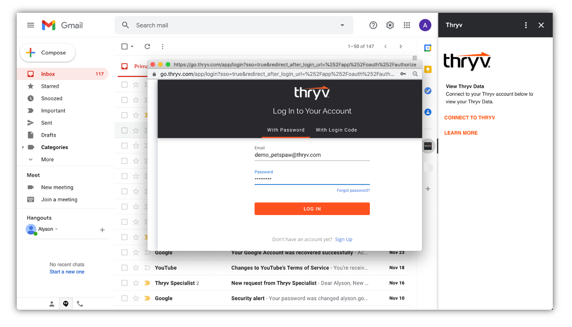 Gmail_App_8.png