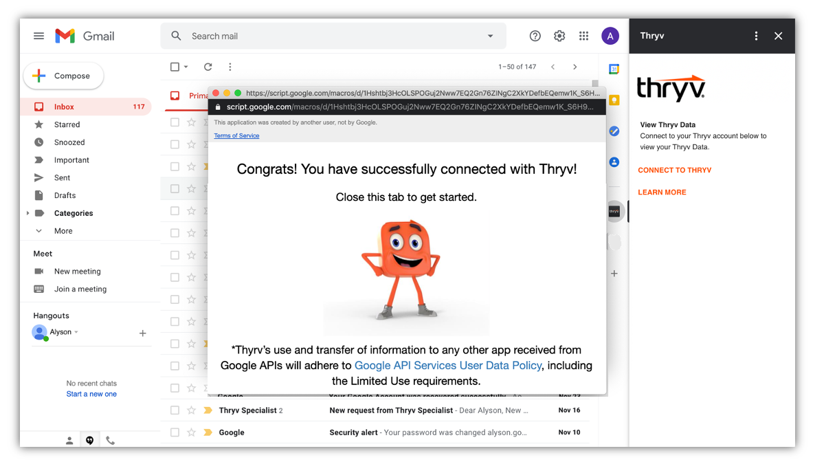 Gmail_9.png