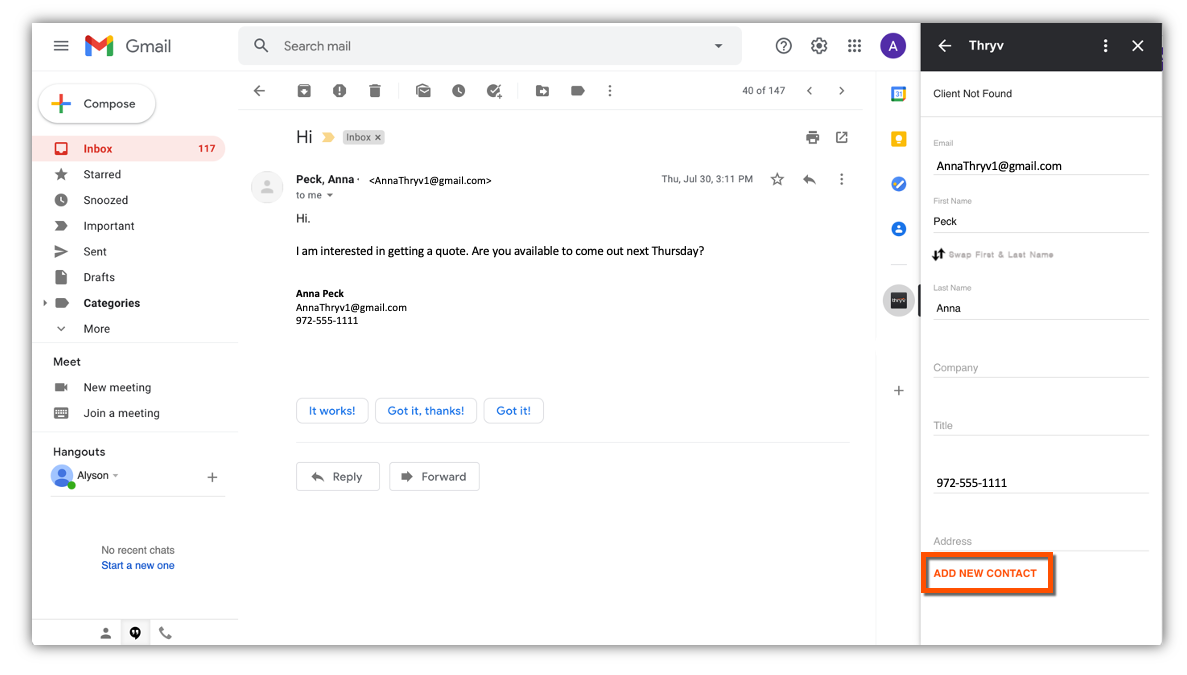 Gmail_App_12.png