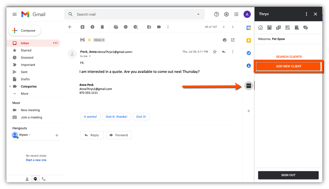 Gmail_App_New_Contact1.png