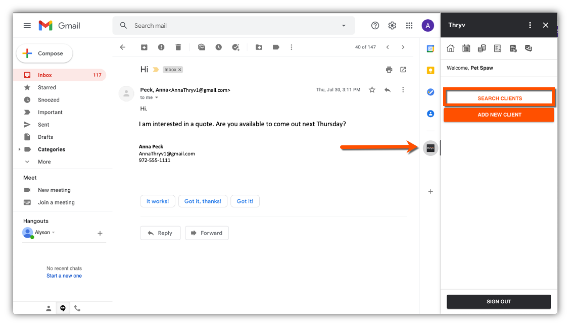 Gmail_App_Search_for_Client1.0.png