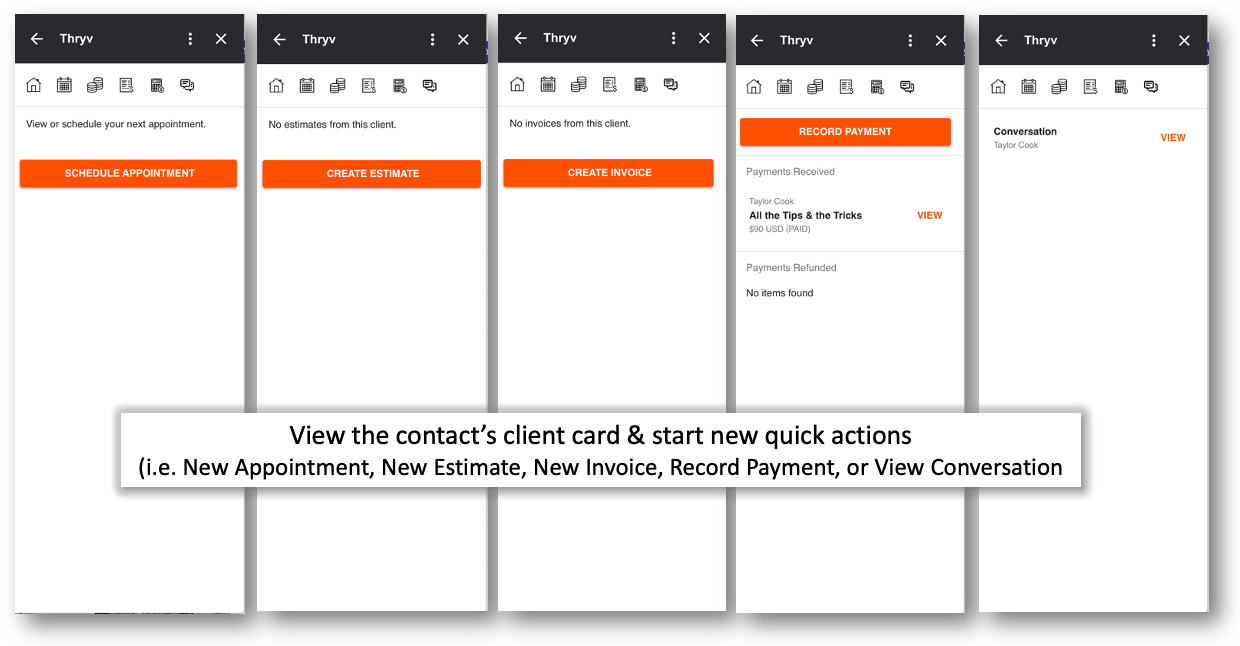Gmail_App_13.png