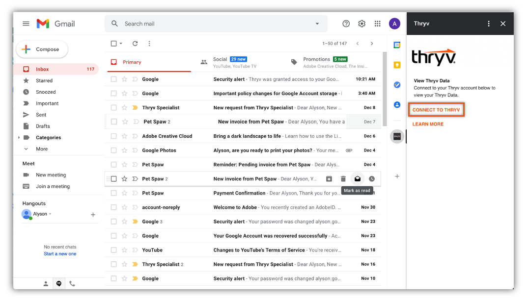 Gmail_7.png