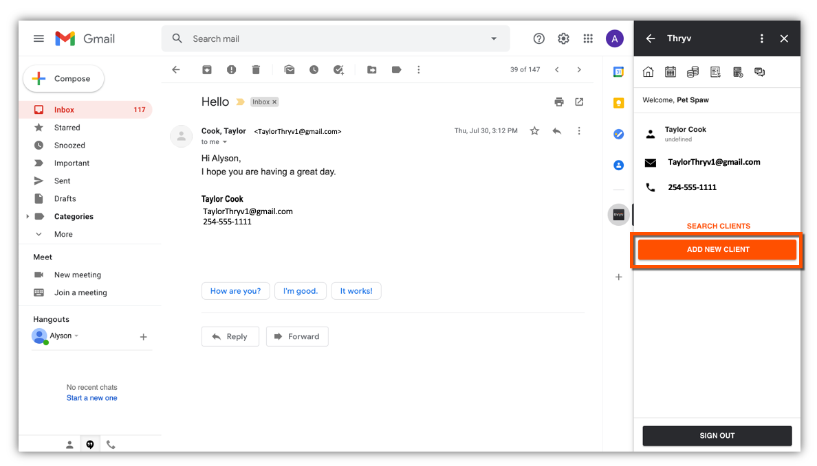 Gmail_App_11.png