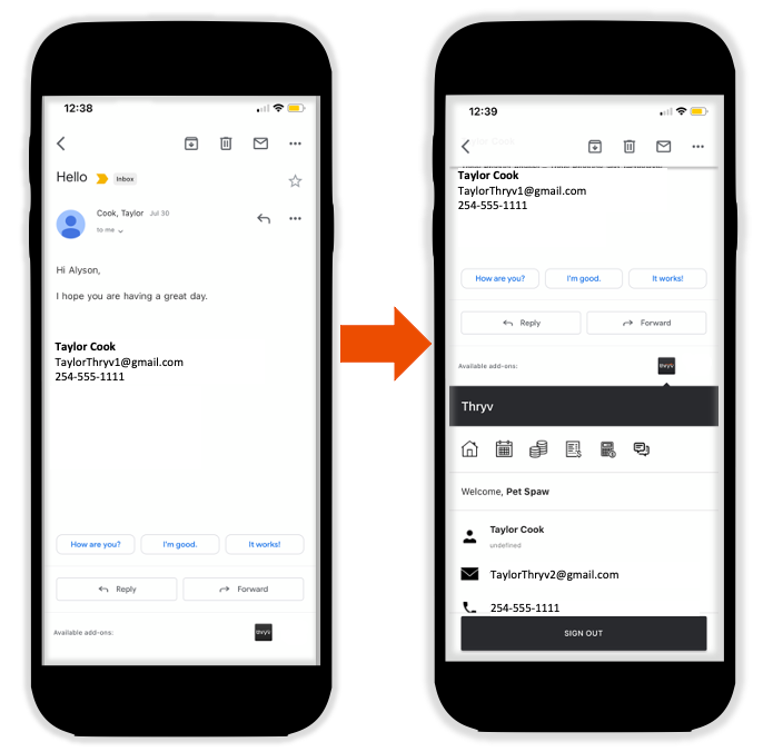 Gmail_App_from_Mobile_App.png