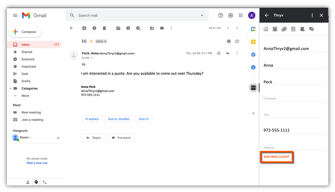 Gmail_App_New_Contact.png