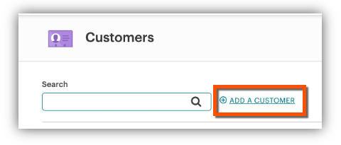 Add_a_customer.png