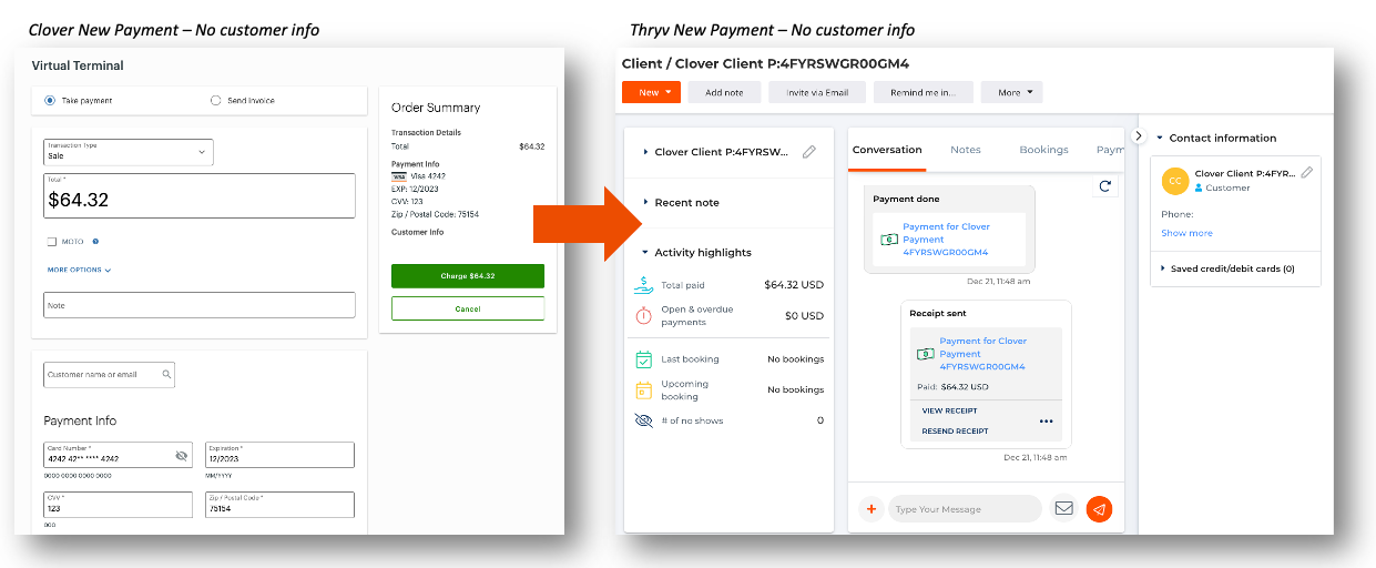New_Payment_-_No_customer_info.png