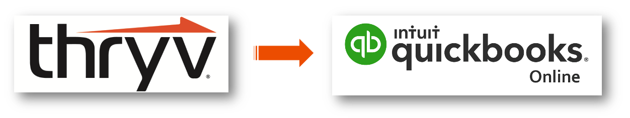 QBO_to_Thryv.png