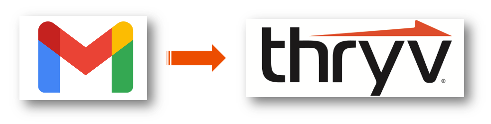 Gmail_to_Thryv.png