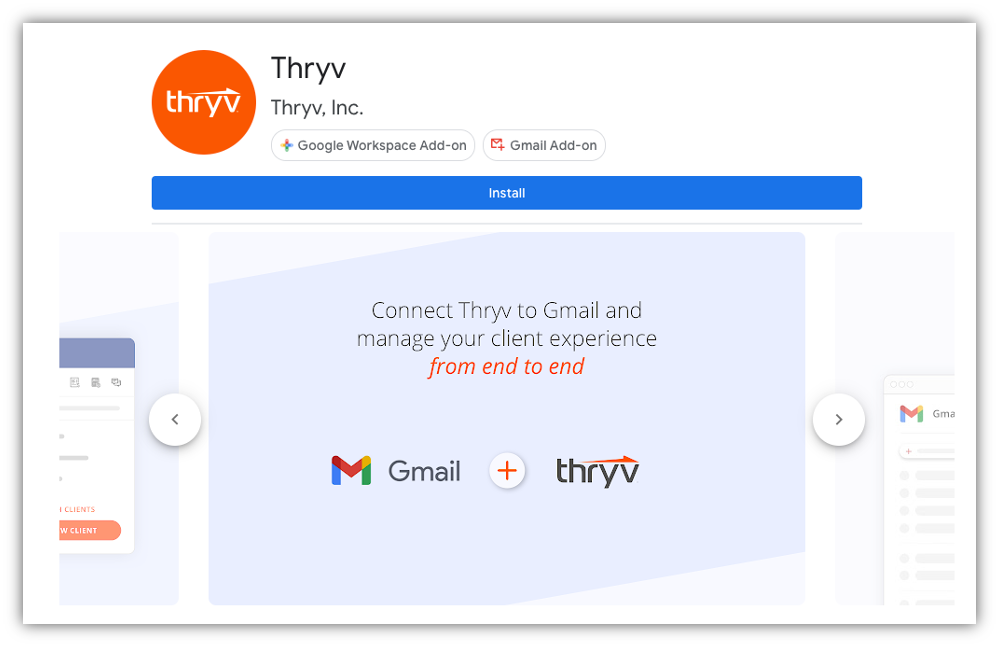 Google_App_Add_On.png