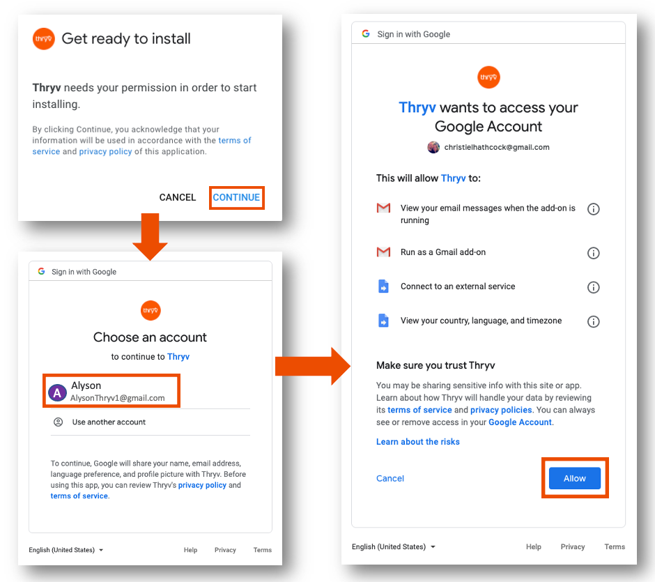 Google_Permission.png