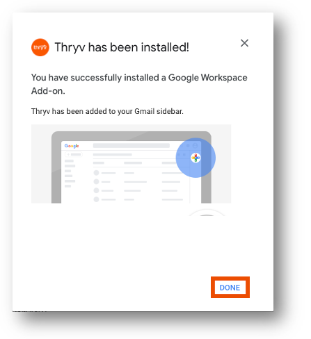 Install_Complete.png