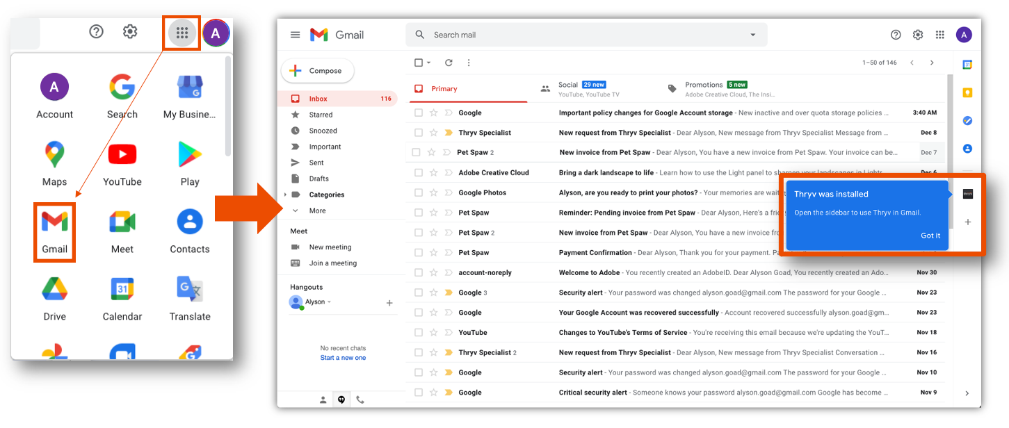 GMail_app_Thryv_App_ready.png