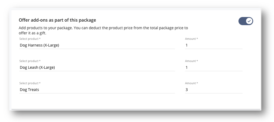 Add_product_to_package_-_set_amount.png