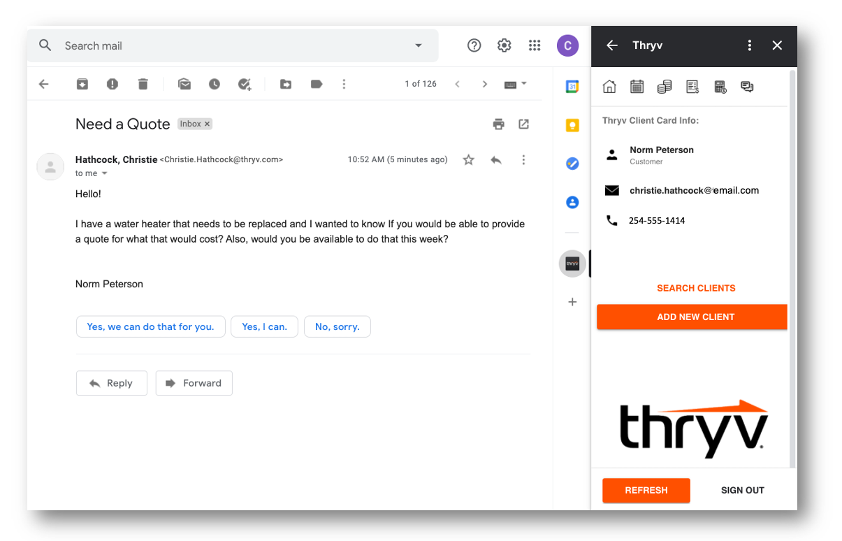 GMail_to_Inject.png