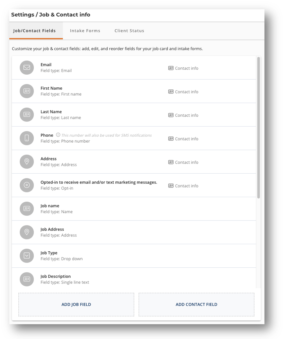 Job_Contact_Fields.png
