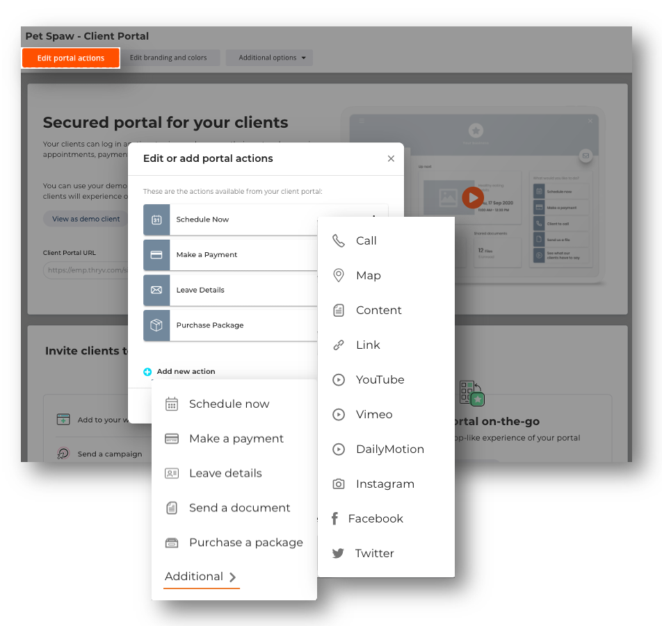 Edit_Client_Portal.png