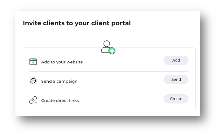 Share_client_portal.png