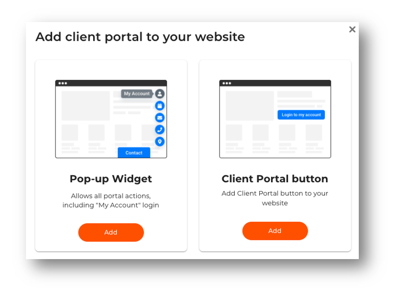 add_to_website.png