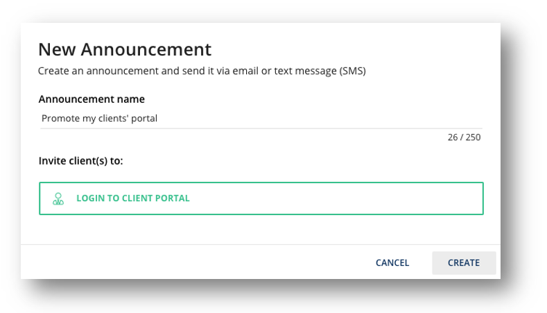 Invite_via_campaign.png